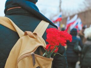 Гражданин Шредингера